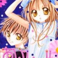  ����� Eye Level <small>Story & Art</small> 